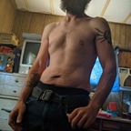 Dylan Byard avatar