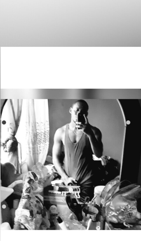 jonathan valerio cover image