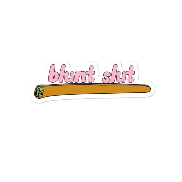 Brunette Buttercup banner image