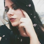 Yare Flor avatar