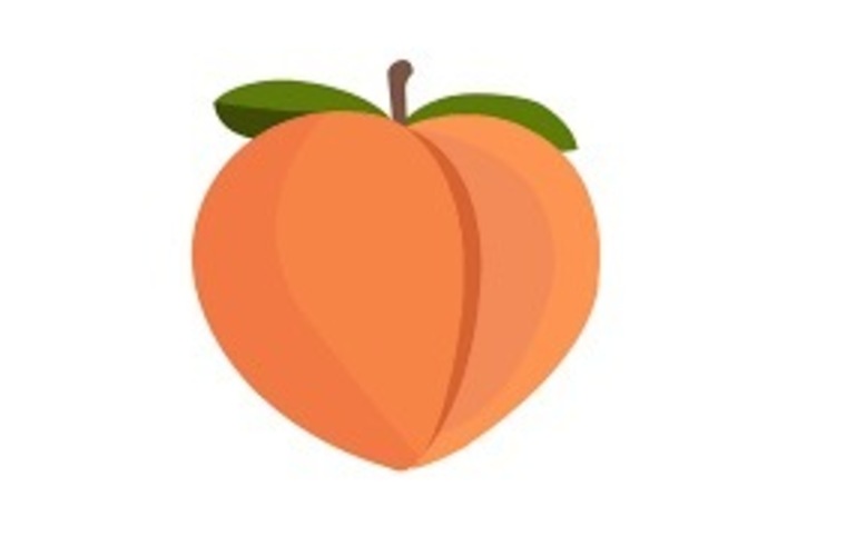 HeartC banner image