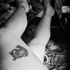 CountryAngel18 avatar