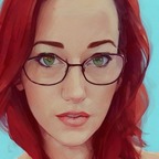 Bella avatar