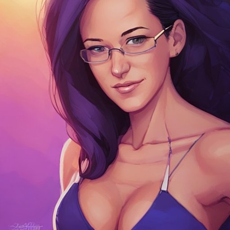 Bella cover image