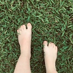 Lana 👣 avatar