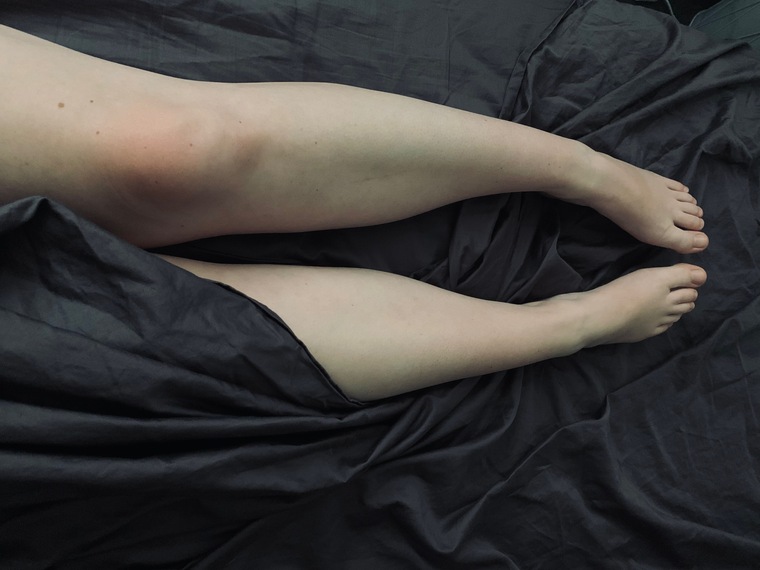 Lana 👣 cover image