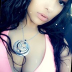 Mai_mia avatar