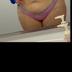 PrettyPiercedPussy avatar
