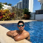 CesarP avatar