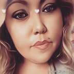Novah-Marì avatar