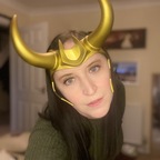 Laufeyson87 avatar