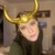 Laufeyson87 avatar