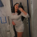 Lilly avatar