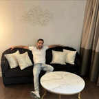 Diego Quintanilla avatar