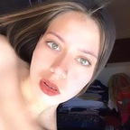 DirtyBasty avatar