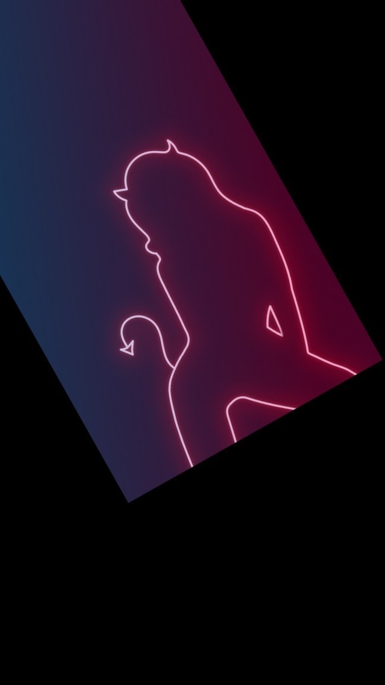 Anastasia cover image