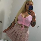Brooke Smith avatar