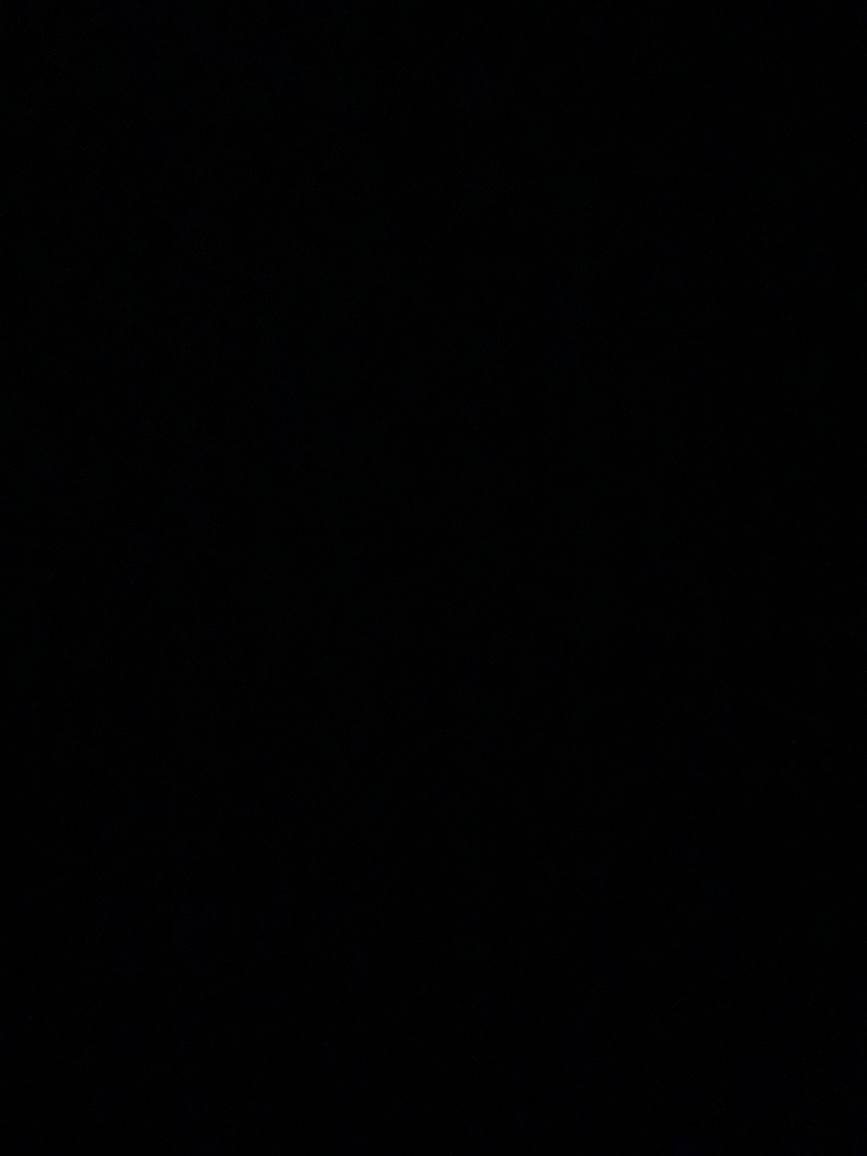 Athletic Feet banner image
