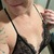 ShyGirlInFL avatar