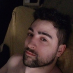 ThickSicilian avatar