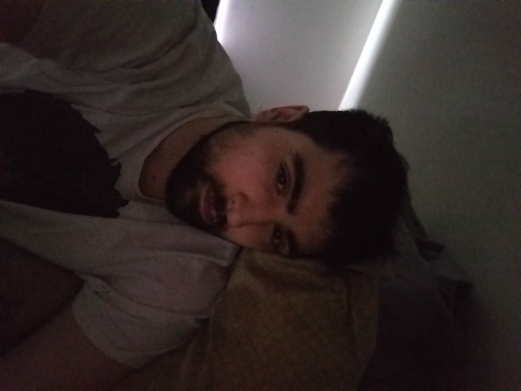 ThickSicilian banner image