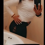 MixedBaby69 avatar