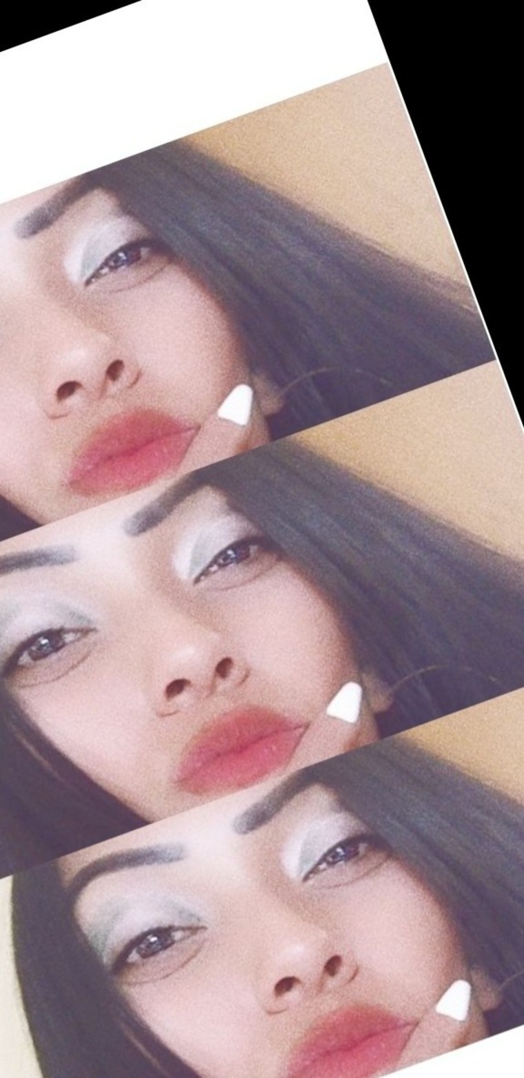 MixedBaby69 cover image