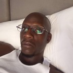 Blacmonsta778 avatar
