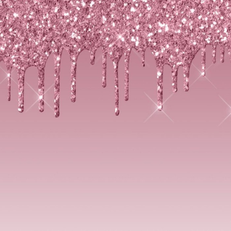 Layla Love cover image