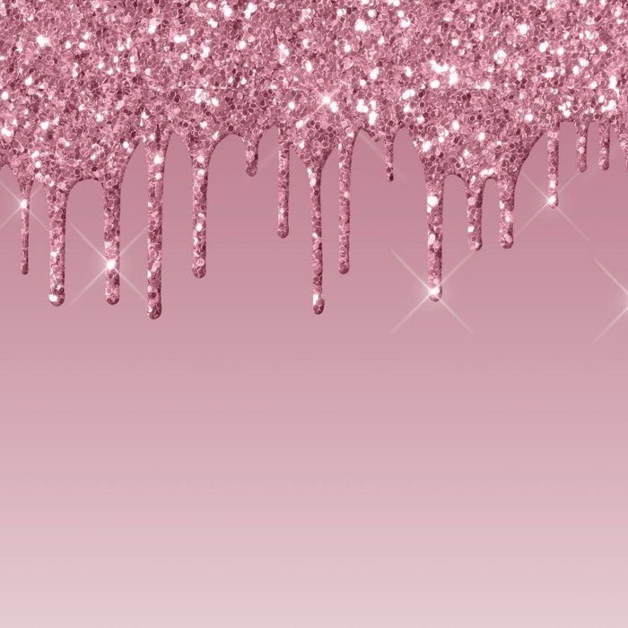 Layla Love banner image