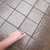 Tippytoes avatar