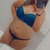 T@C avatar