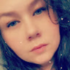 SweetLittleNothings662 avatar