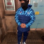 Miny kings avatar