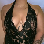 Cataleya avatar