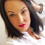 Chelle Belle avatar