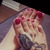 MizladySyl avatar