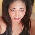 Azabache avatar
