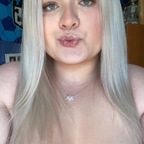 Bbwqueen avatar