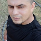 Jose 29 avatar