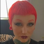 Lupus dei avatar