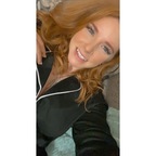 Sassy redhead avatar