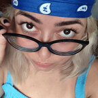 Rafa avatar