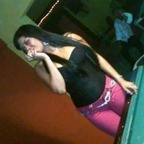 Bichota,.La patrona! avatar