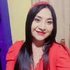 Isabel Alcivar avatar