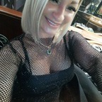 Sofia avatar