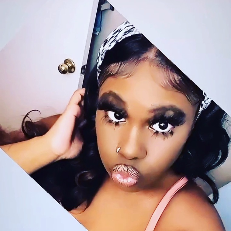 BigBxxtyTj banner image