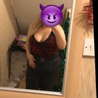 Chloe avatar