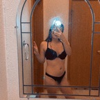 Onehotmomma avatar