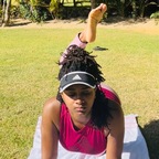 Body right with Mom of 10 avatar